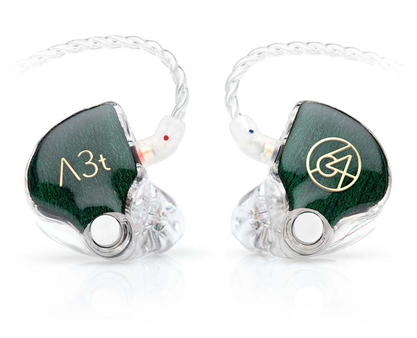 64 Audio A3t