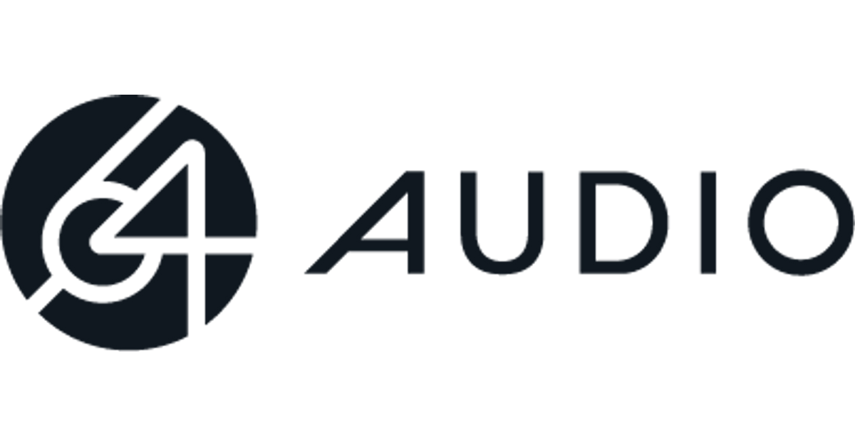 64 Audio A4t