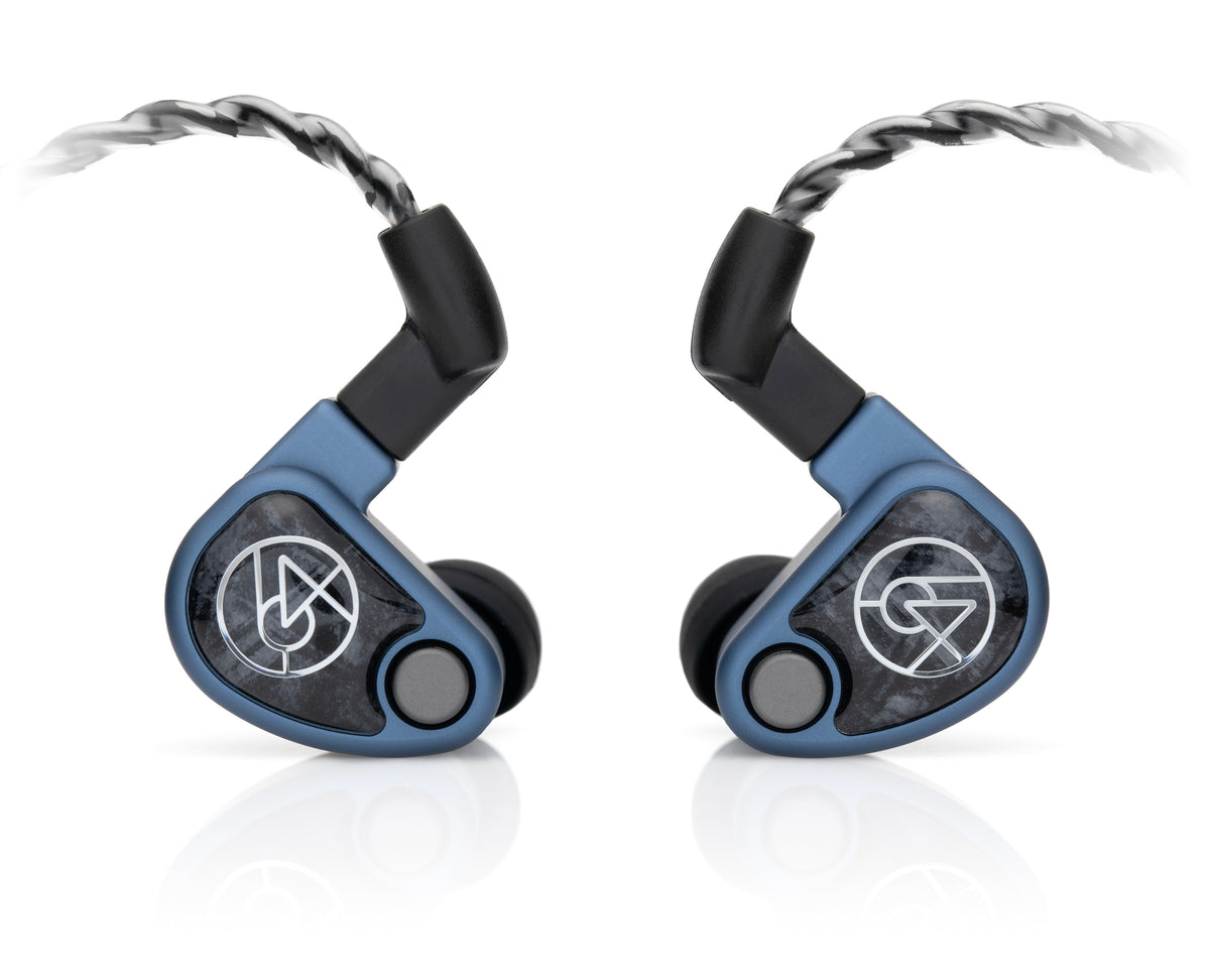 64 Audio U4t