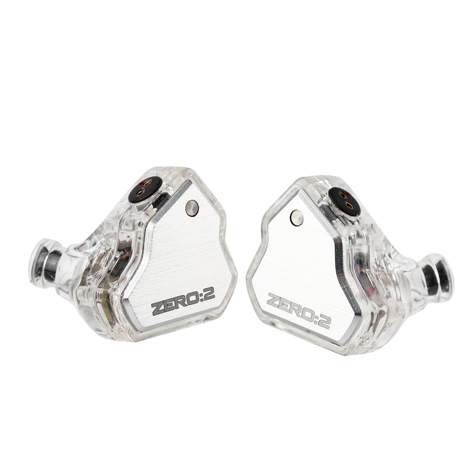 7Hz Salnotes Zero 2