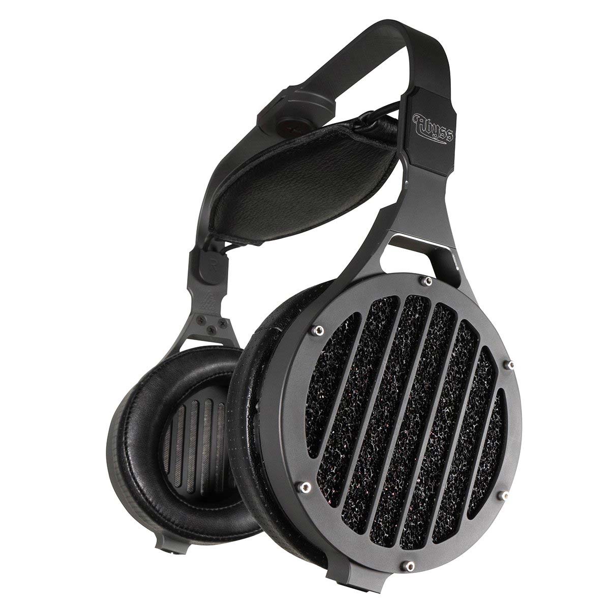 Abyss 1266 Phi TC