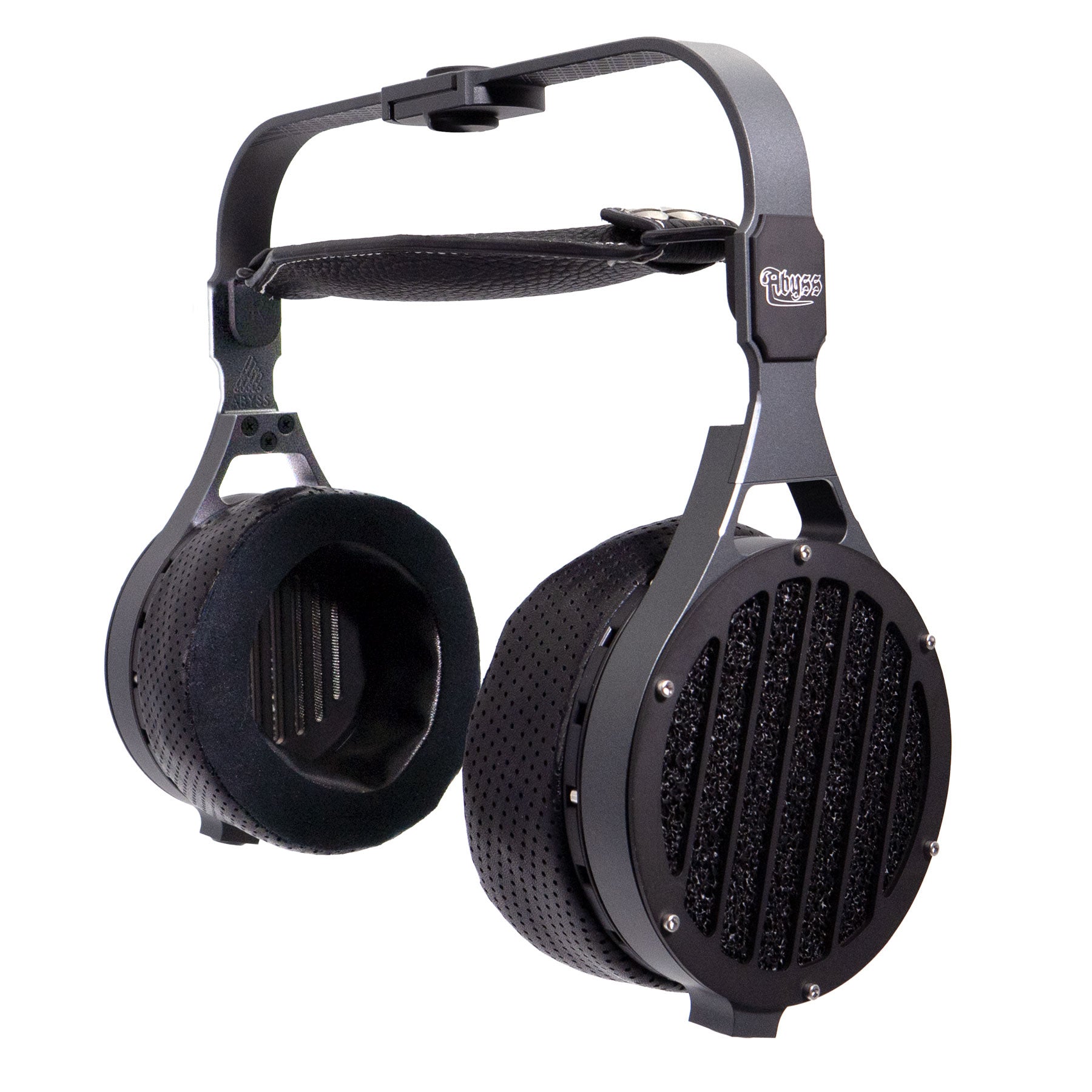 Abyss AB-1266
