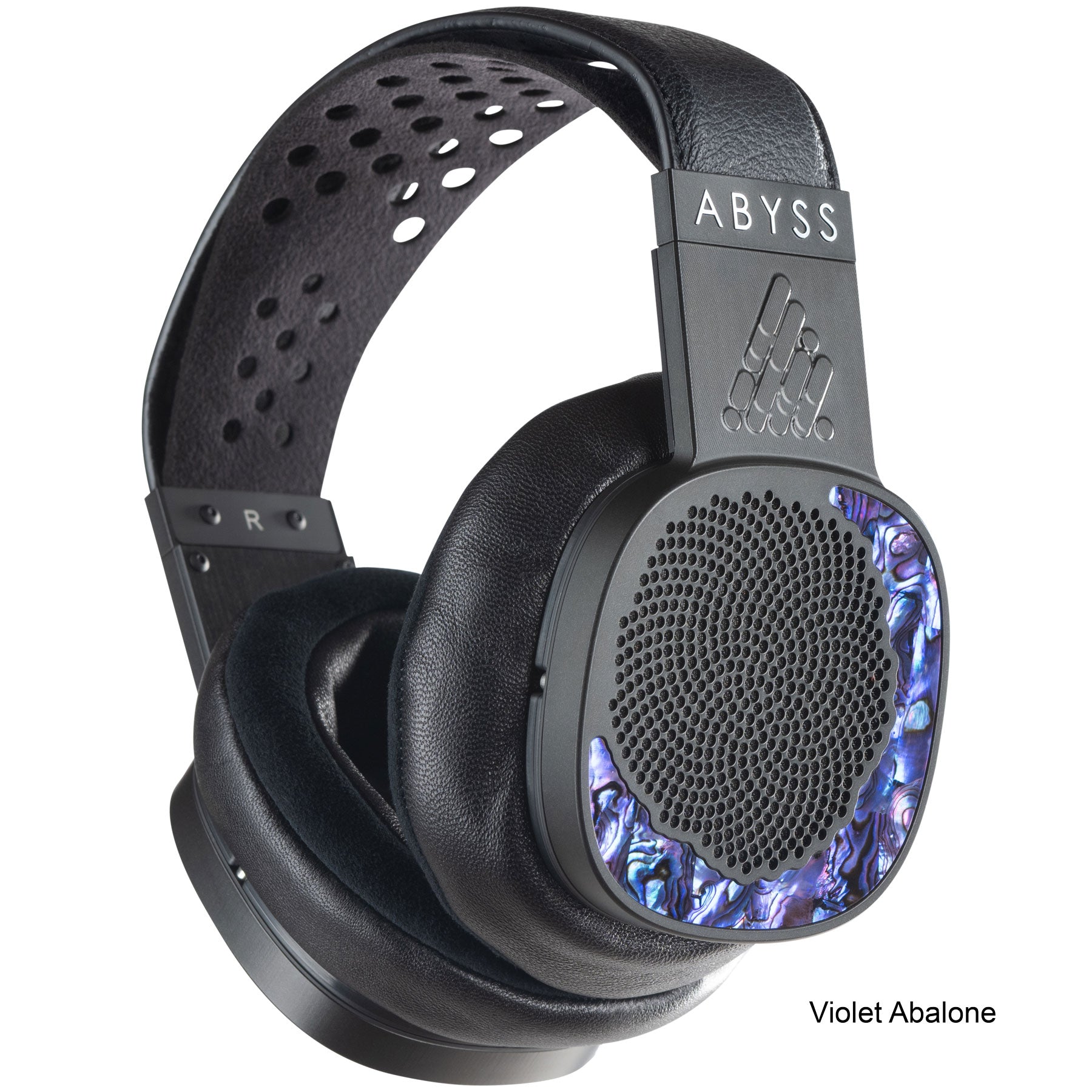 Abyss Diana DZ