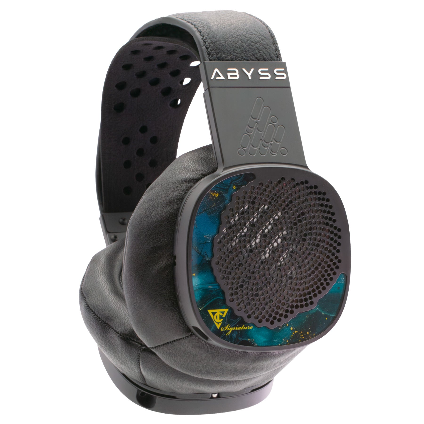Abyss Diana TC
