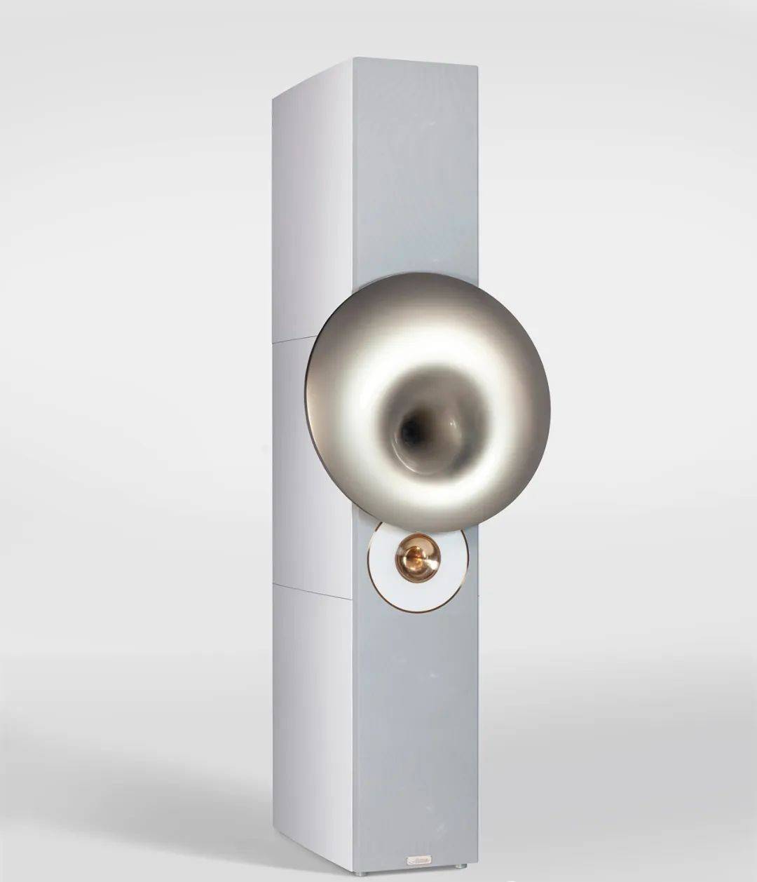 Acapella Audio Arts Hyperion