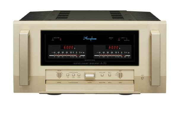 A-70