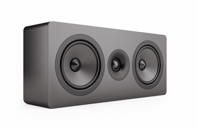 Acoustic Energy AE105