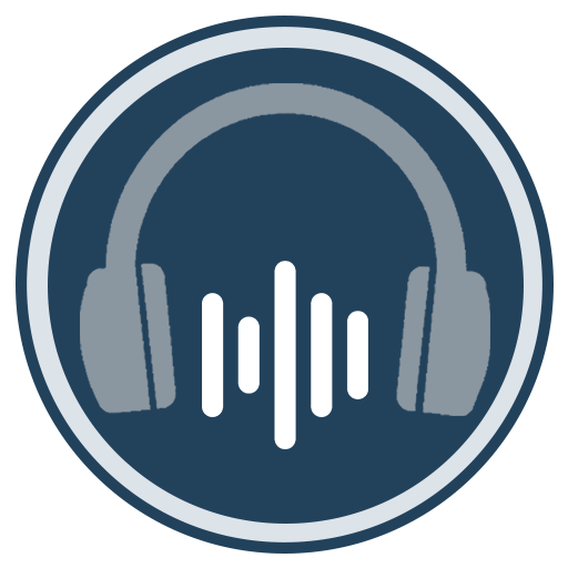 Acoustic Energy AE301