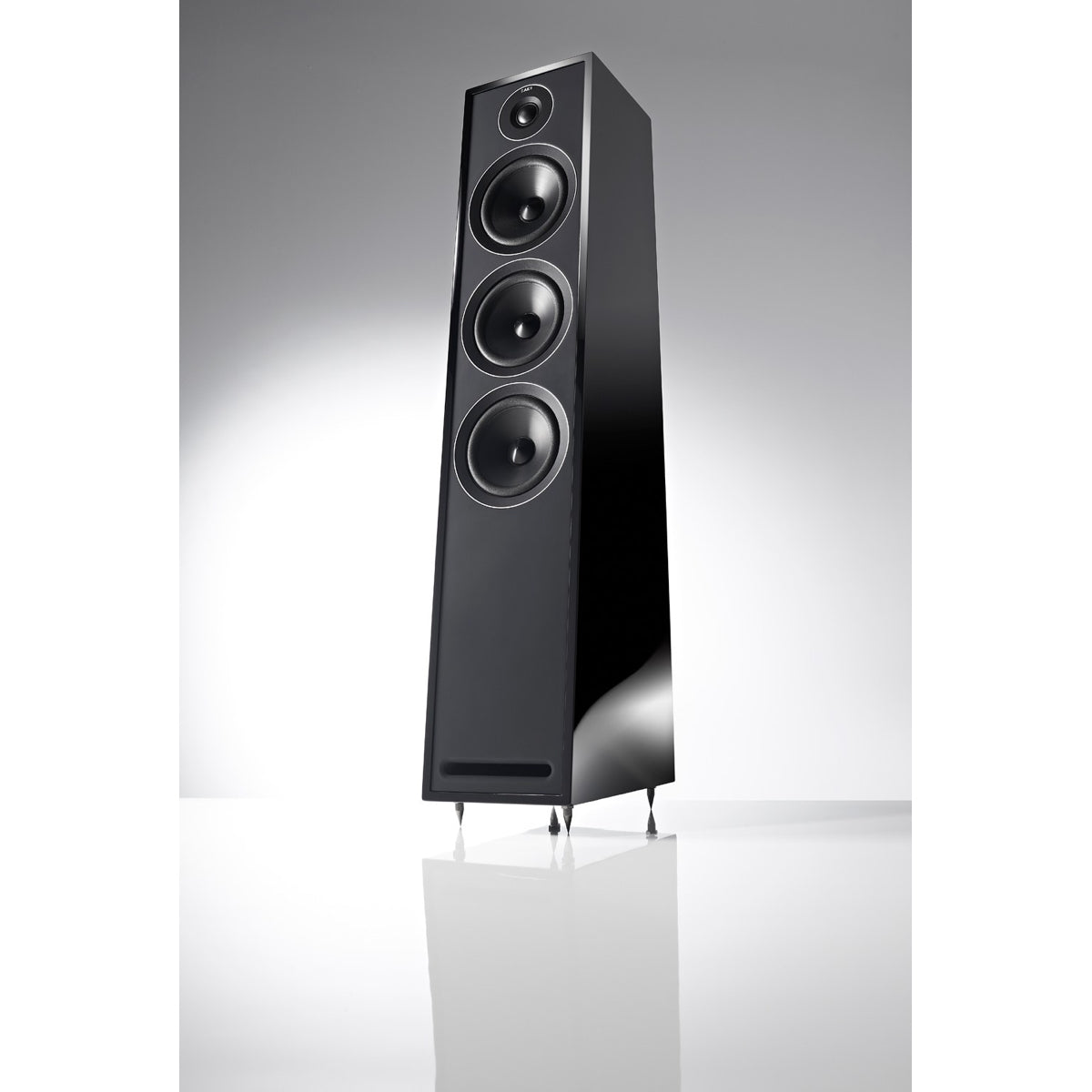 Acoustic Energy AE305