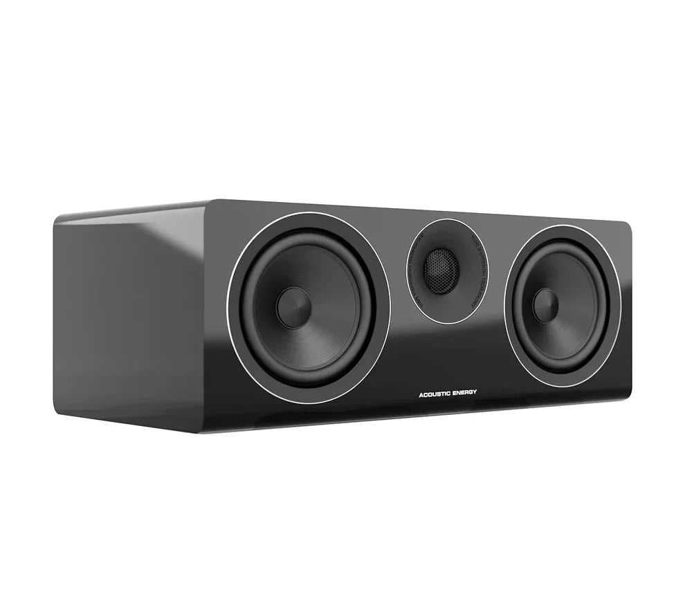 Acoustic Energy AE307