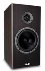 Acoustic Energy Aegis Neo One V2