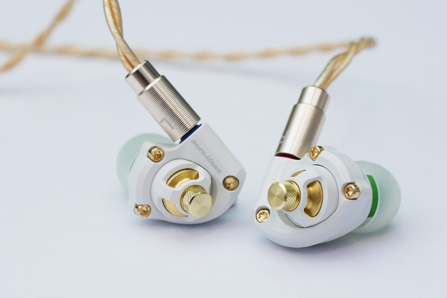 HS1655CU