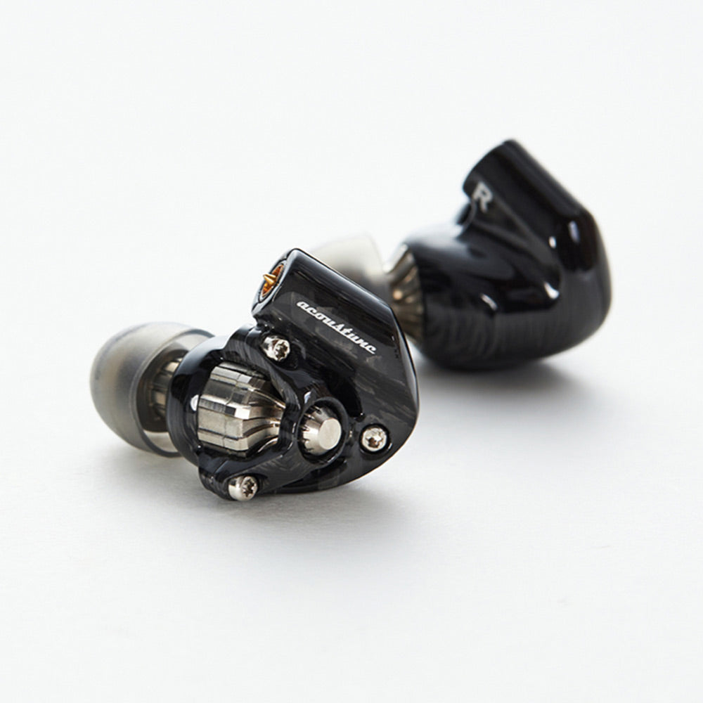 Acoustune HS1900X SHINOGI