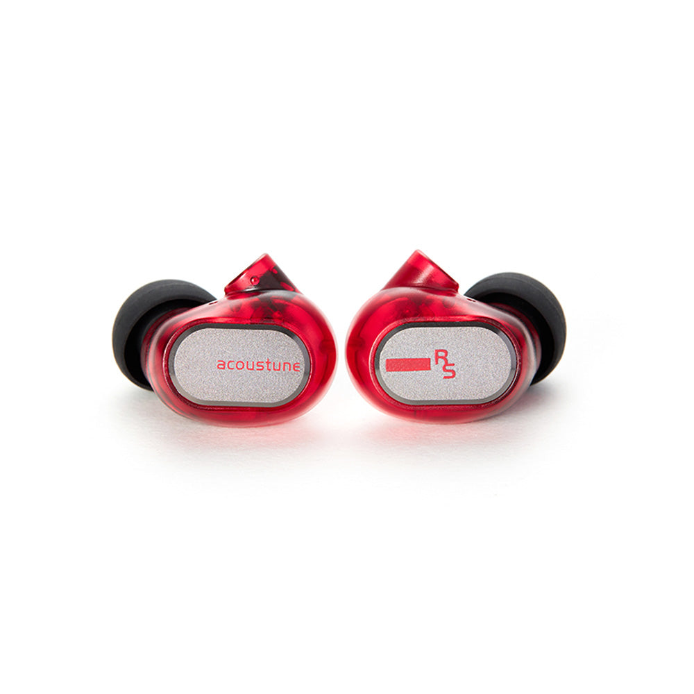 Acoustune RS ONE