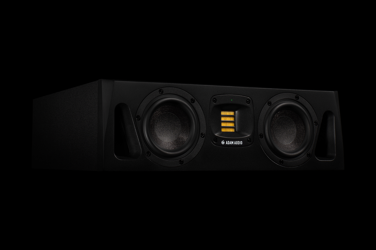 Adam Audio A44H