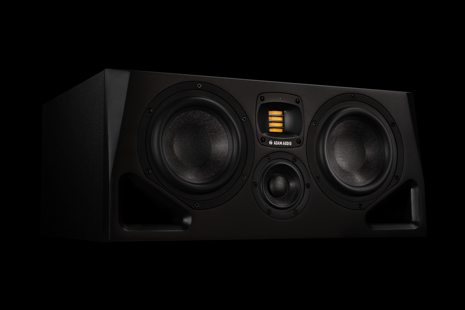 Adam Audio A77H