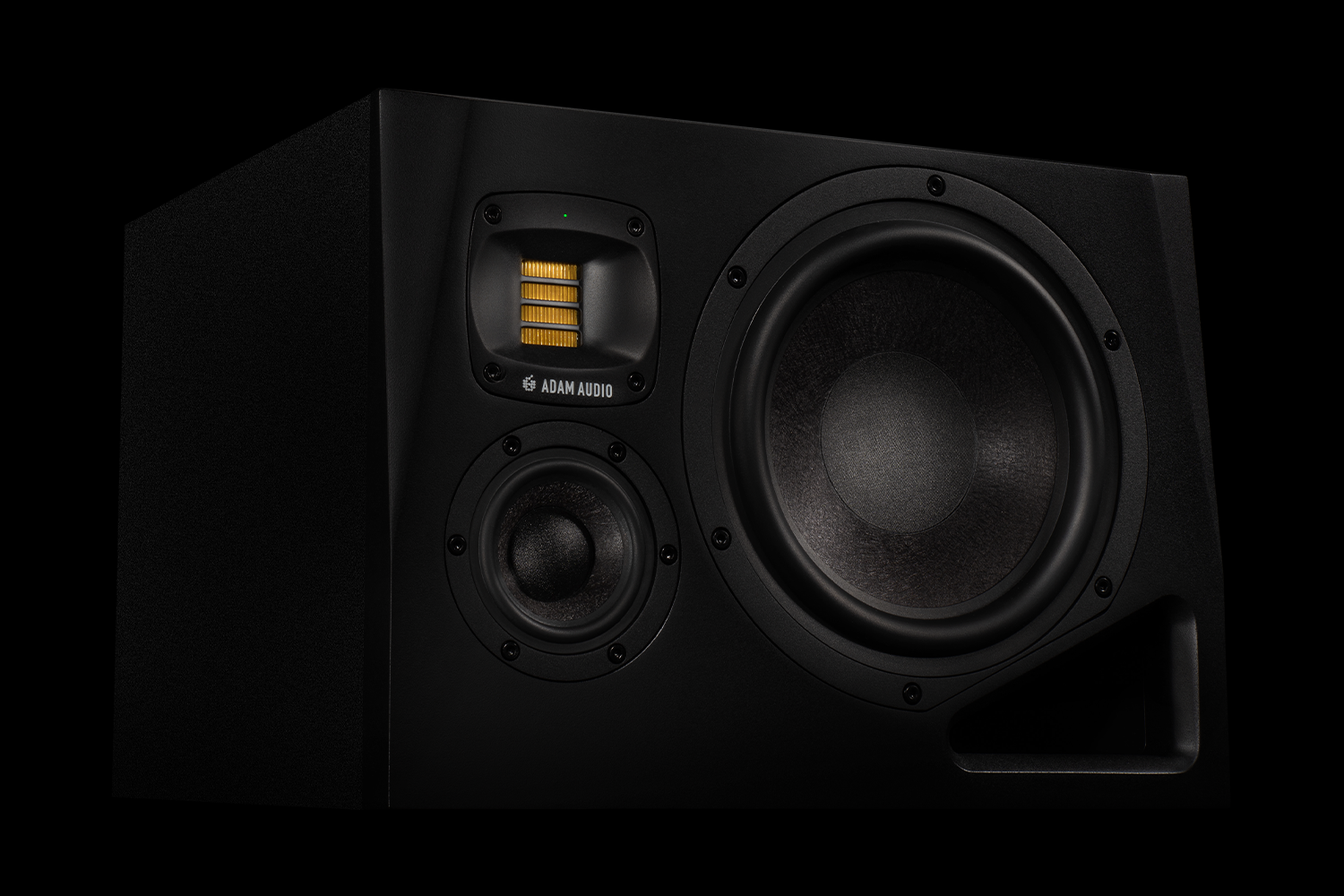 Adam Audio A8H