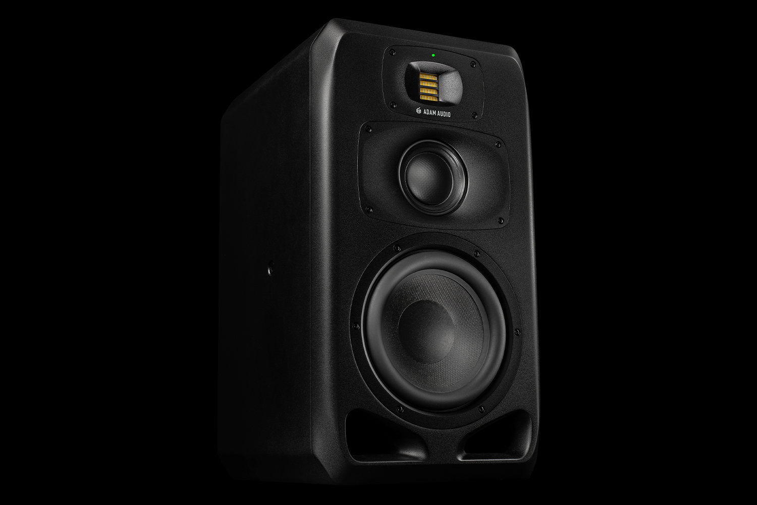 Adam Audio S3V