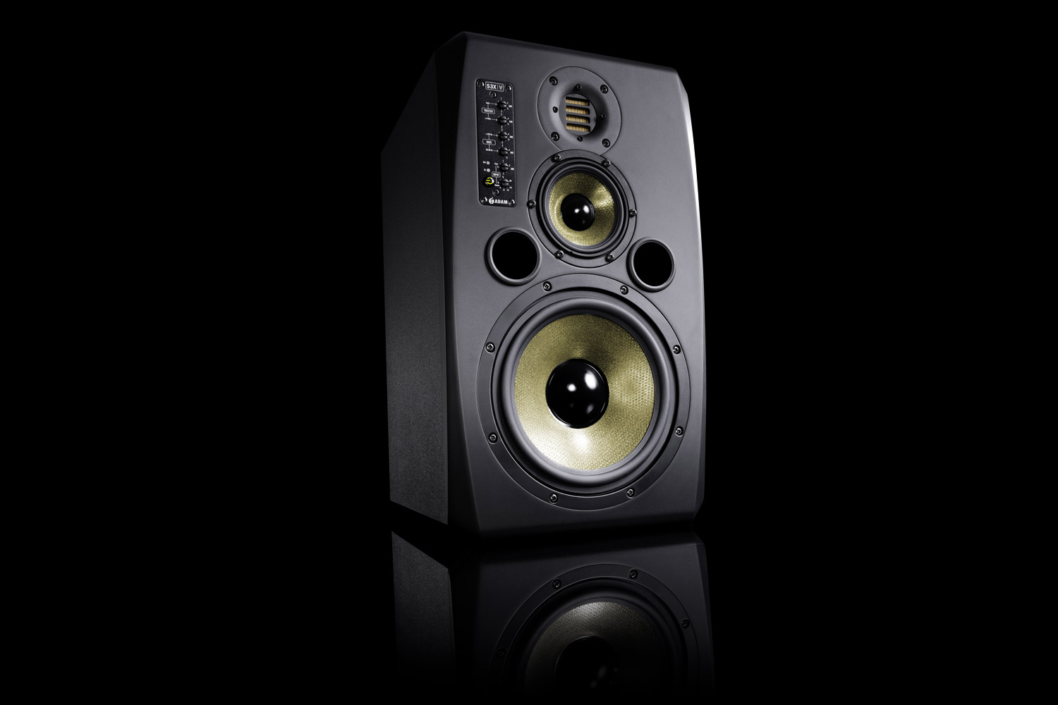 Adam Audio S3X-V