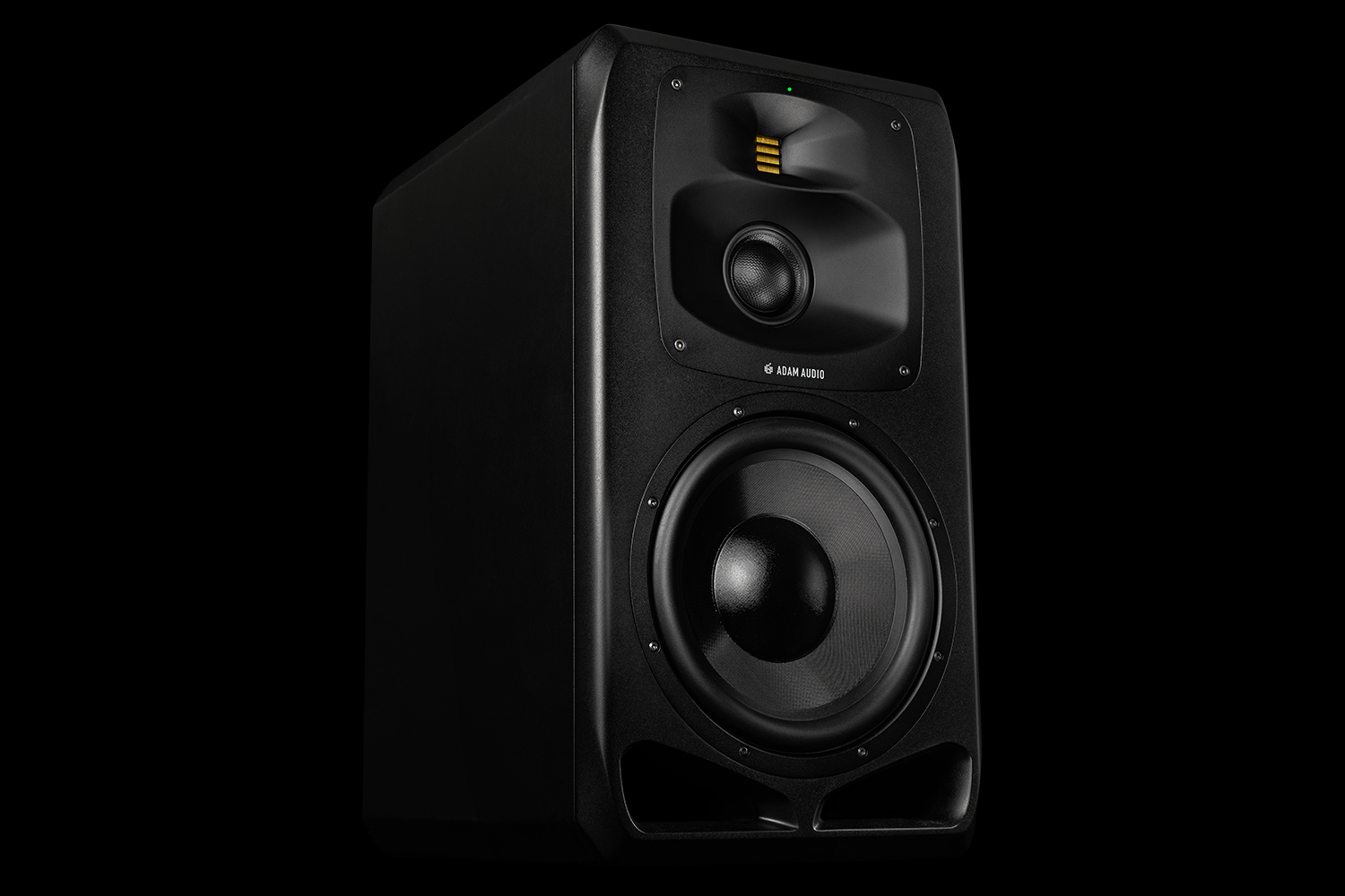 Adam Audio S5V