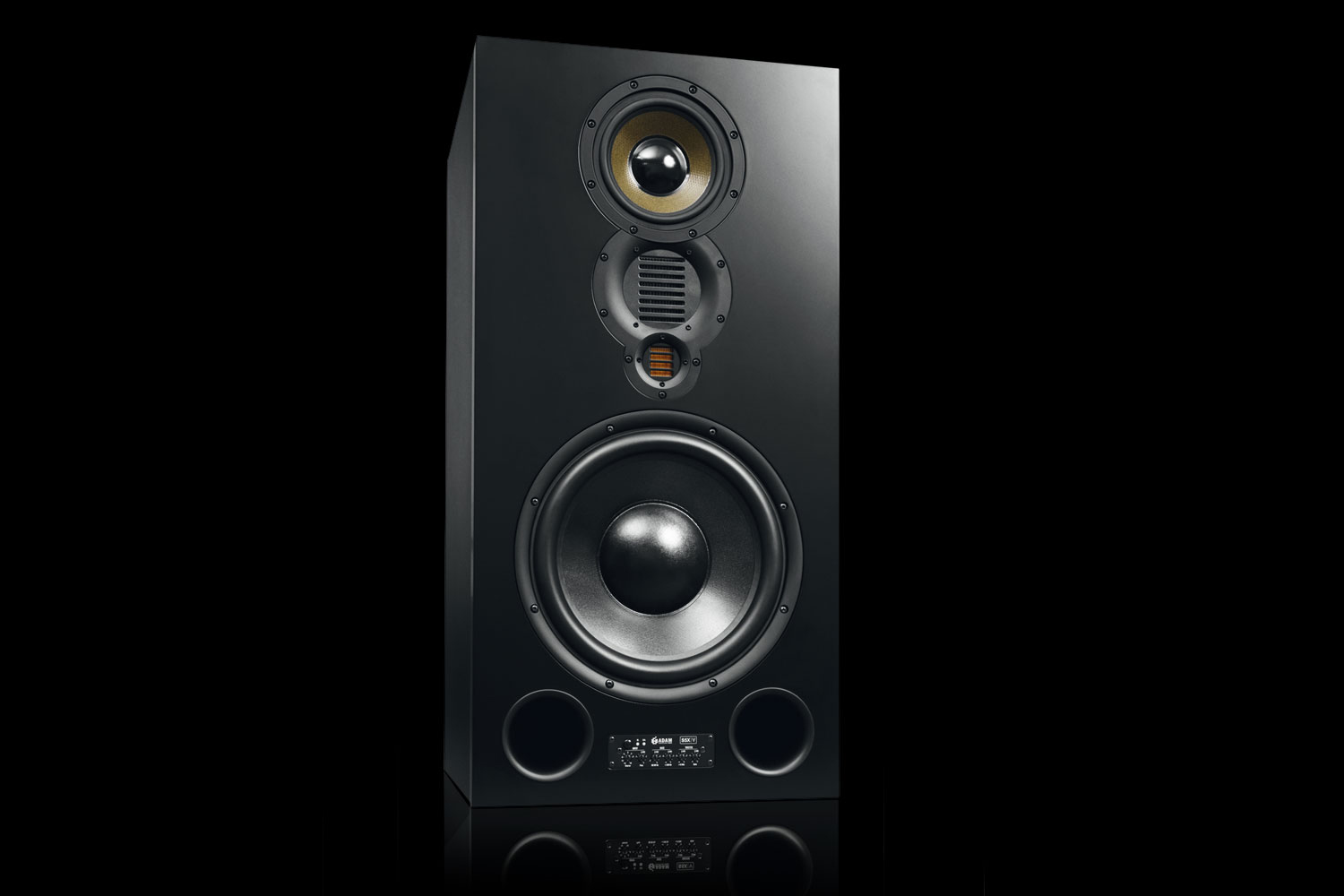 Adam Audio S5X-V