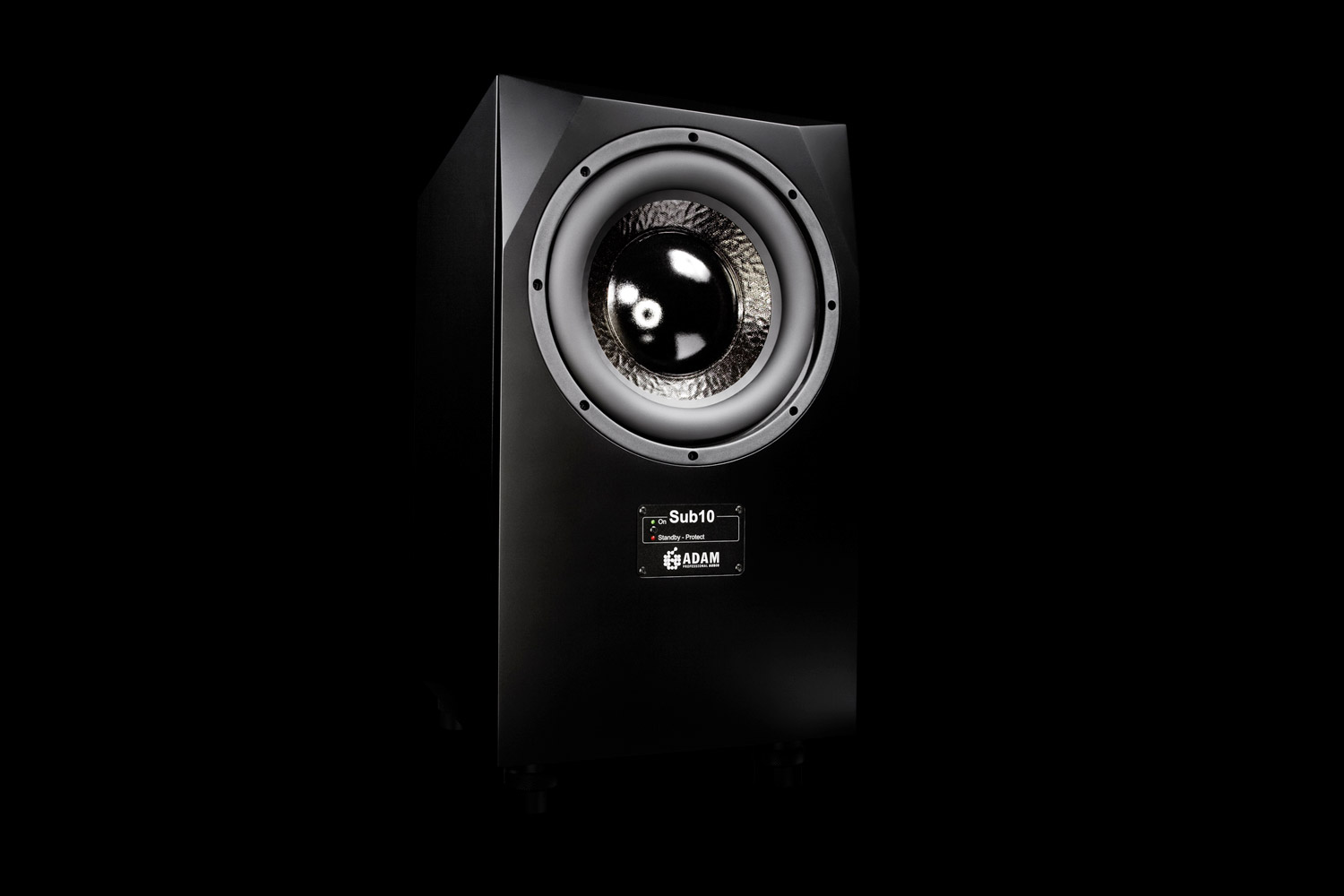 Adam Audio Sub10 Mk2