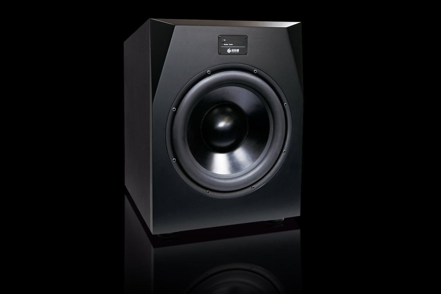 Adam Audio Sub15