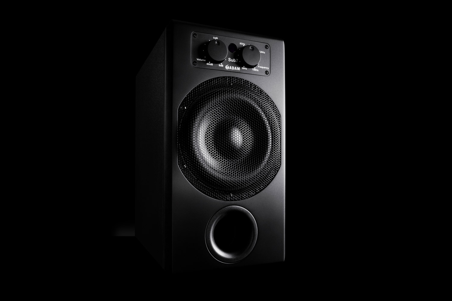 Adam Audio Sub7