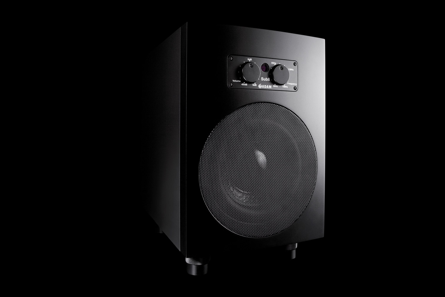 Adam Audio Sub8