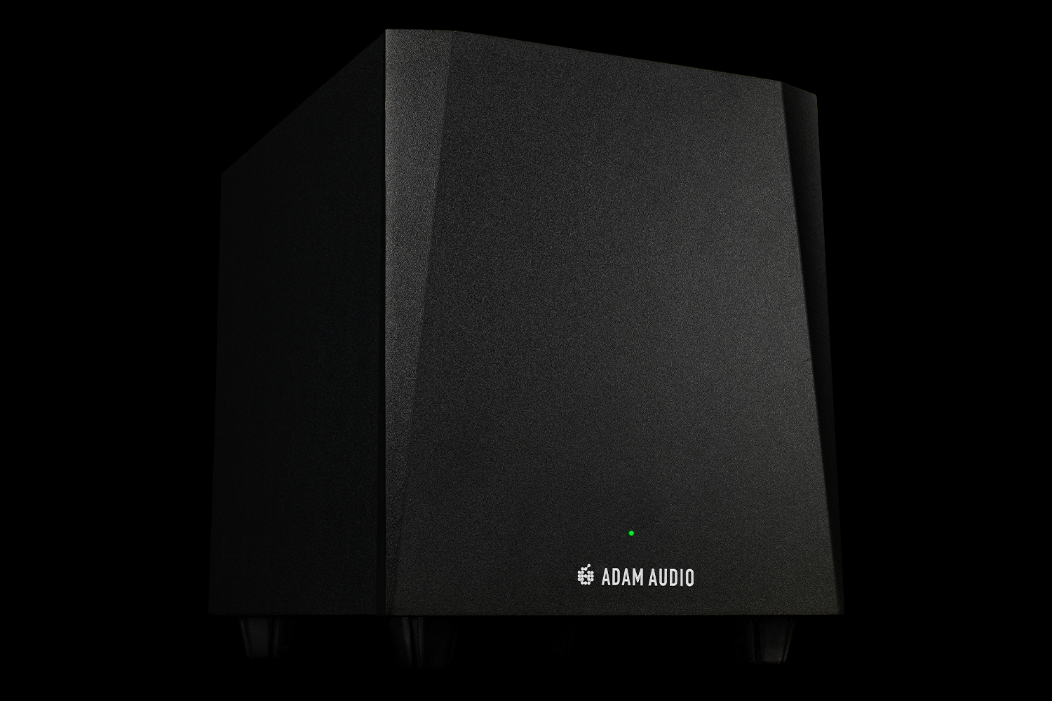 Adam Audio T10S
