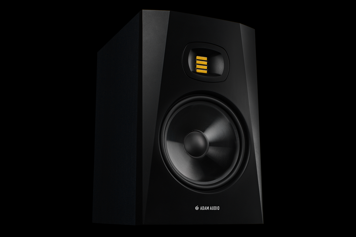 Adam Audio T8V