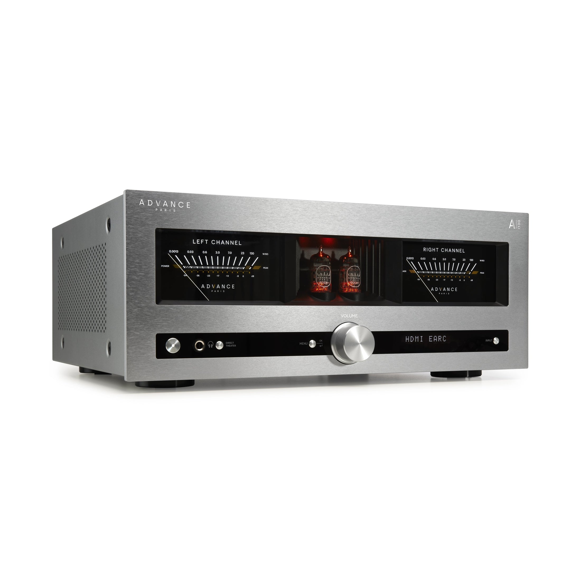 Advance Acoustic A-i130