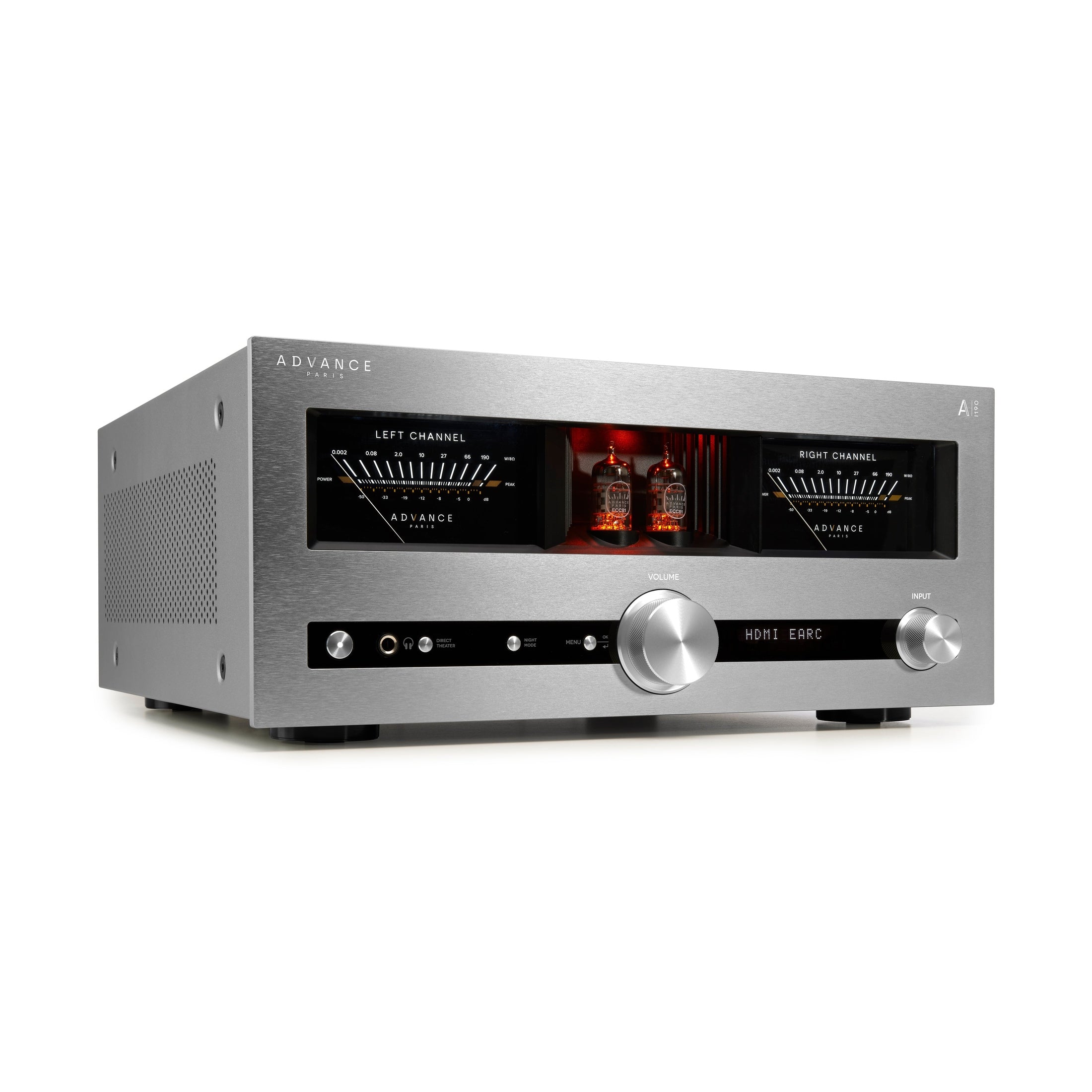 Advance Acoustic A-i190