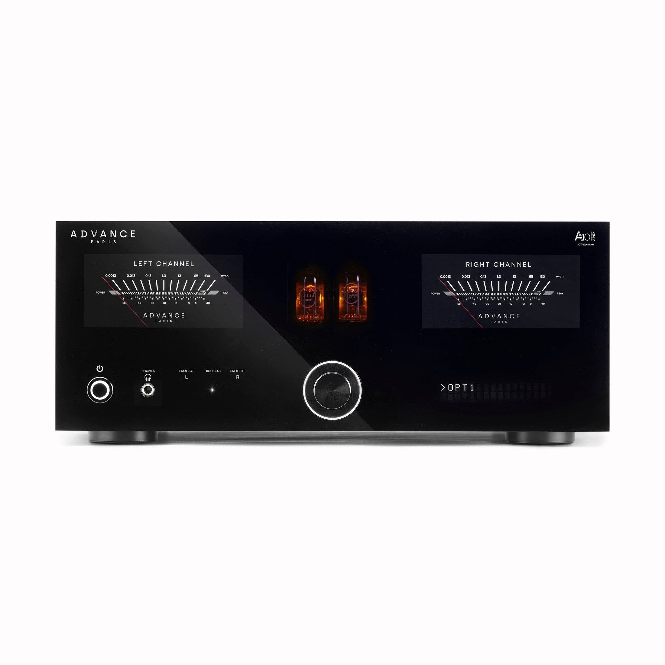 Advance Acoustic A10 APEX