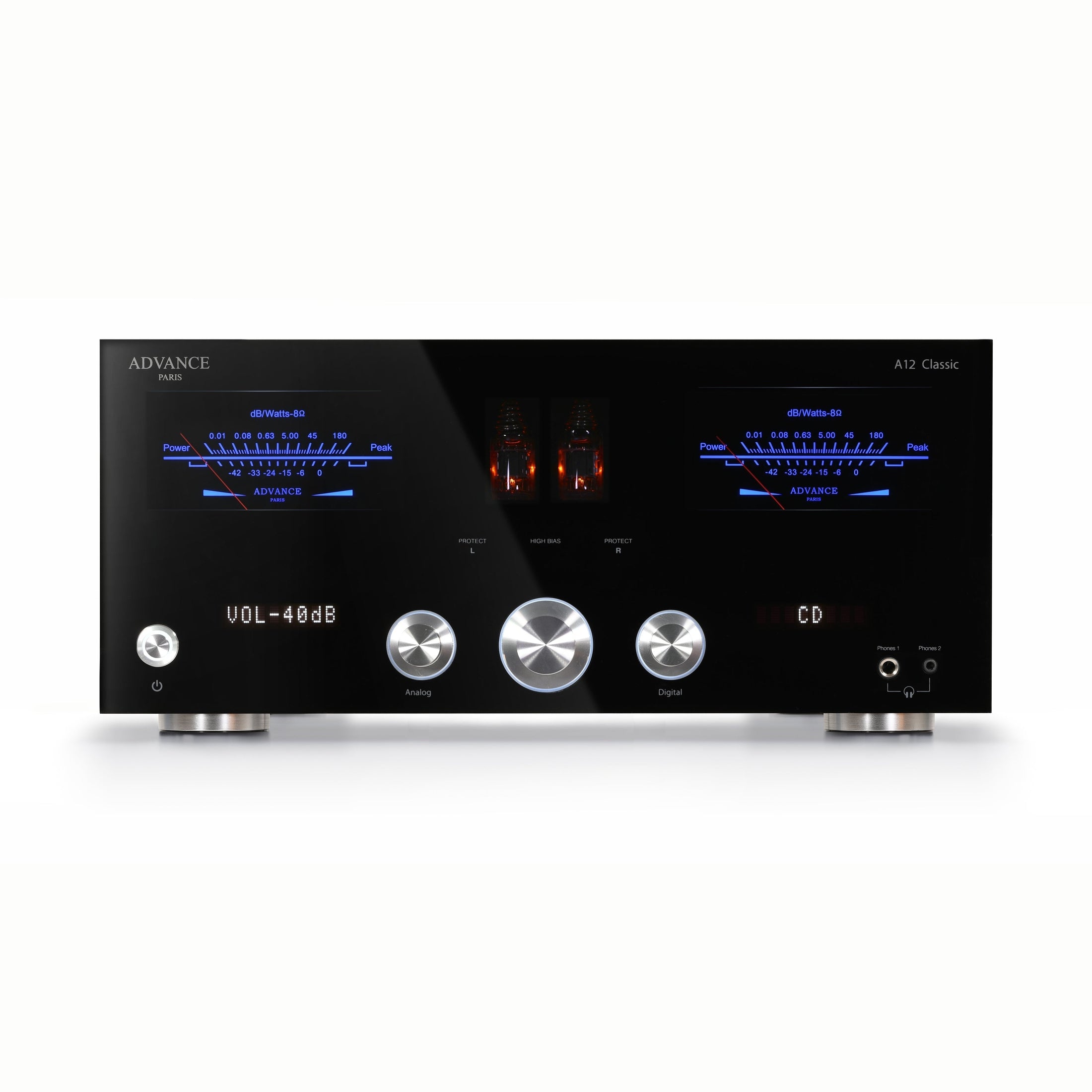 Advance Acoustic A12 Classic