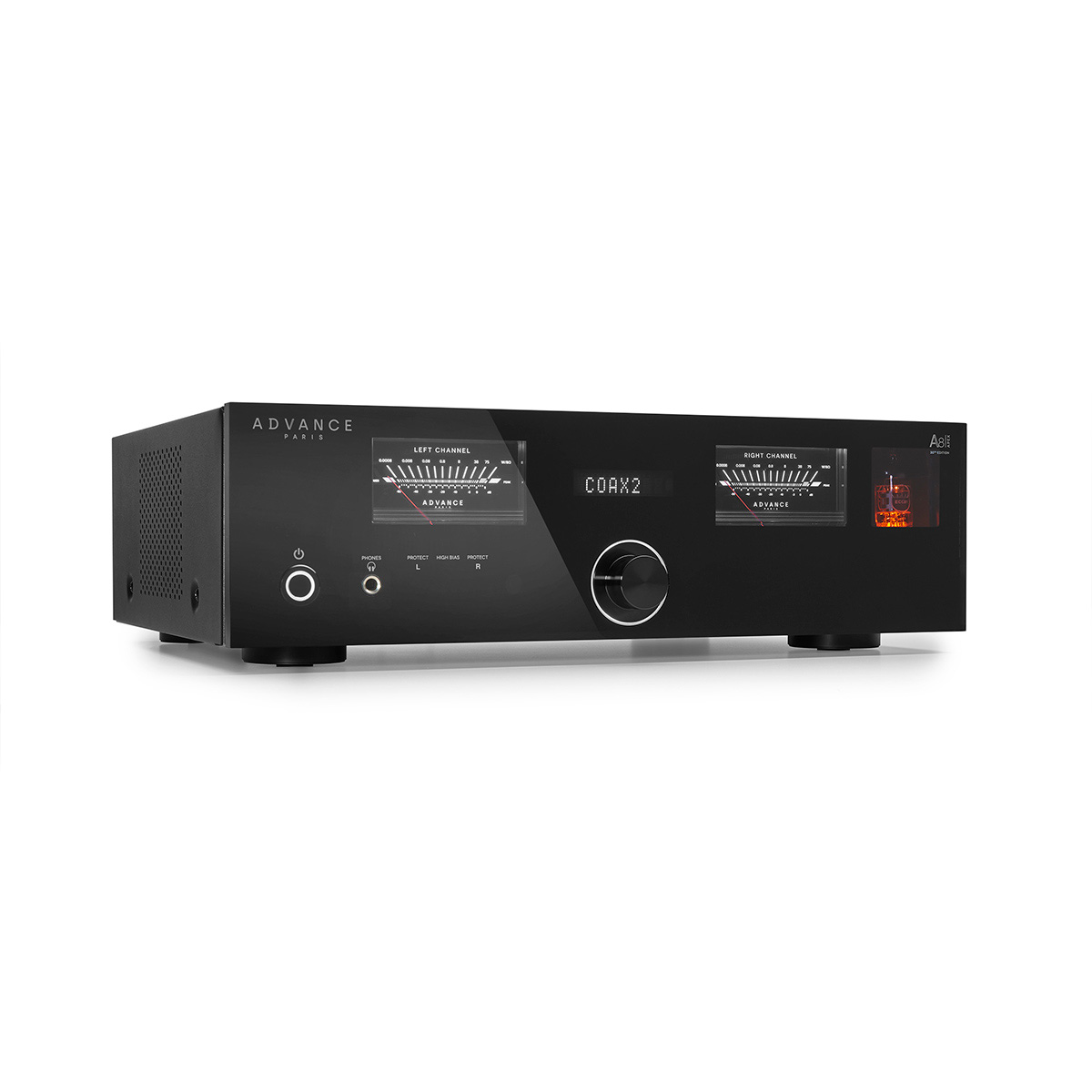 Advance Acoustic A8 APEX
