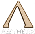 Aesthetix Janus