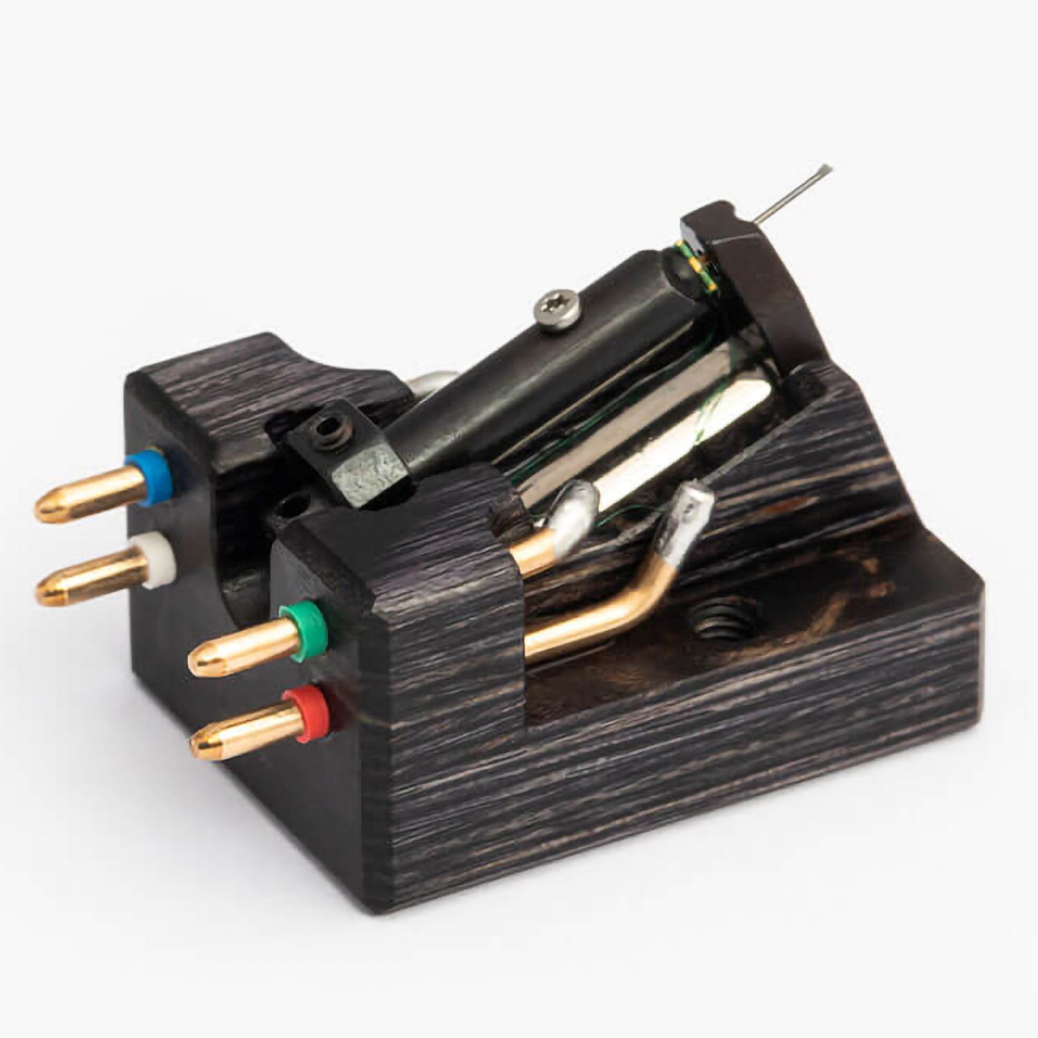 Durawood