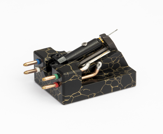 Tru-stone GoldWeb