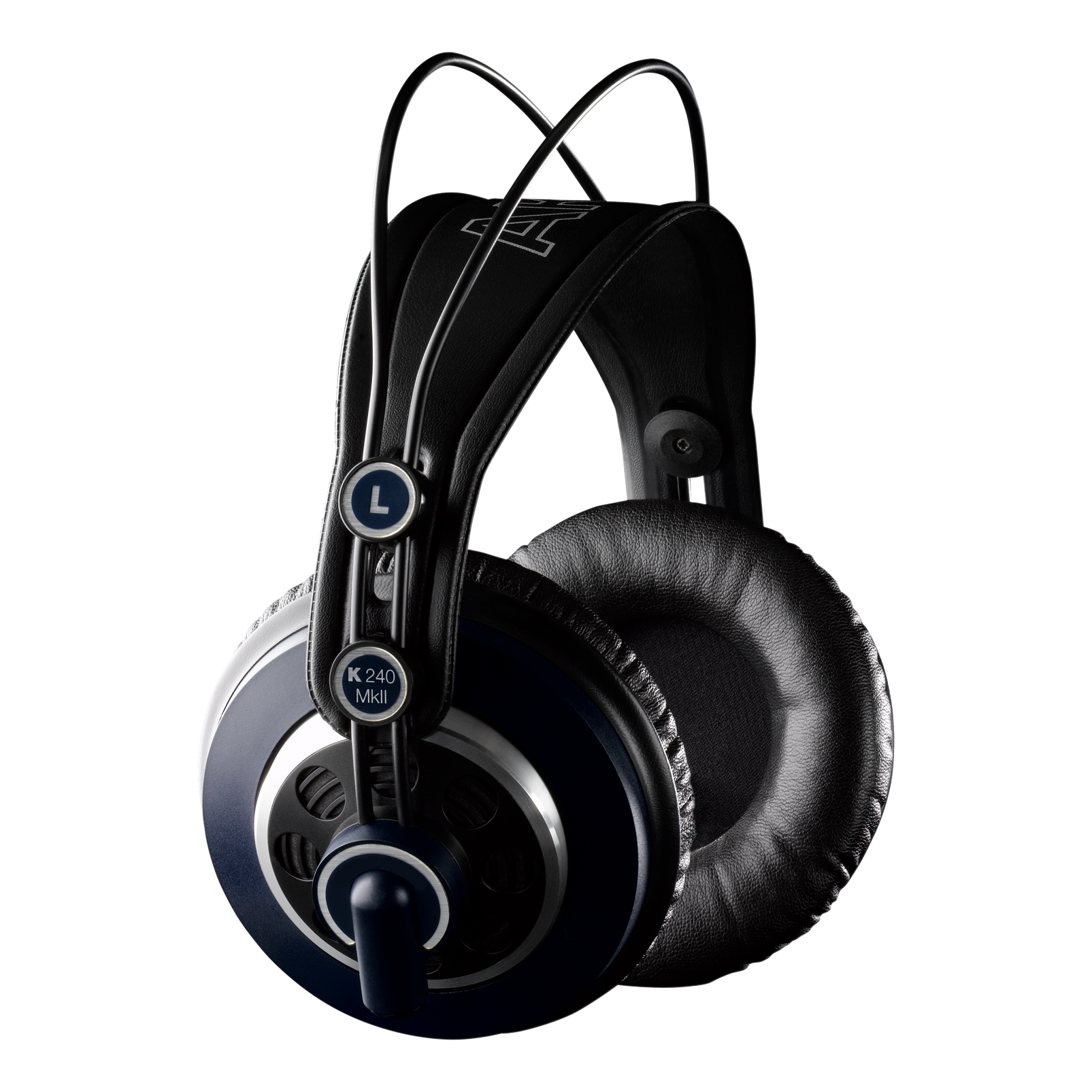 AKG K240 MK II