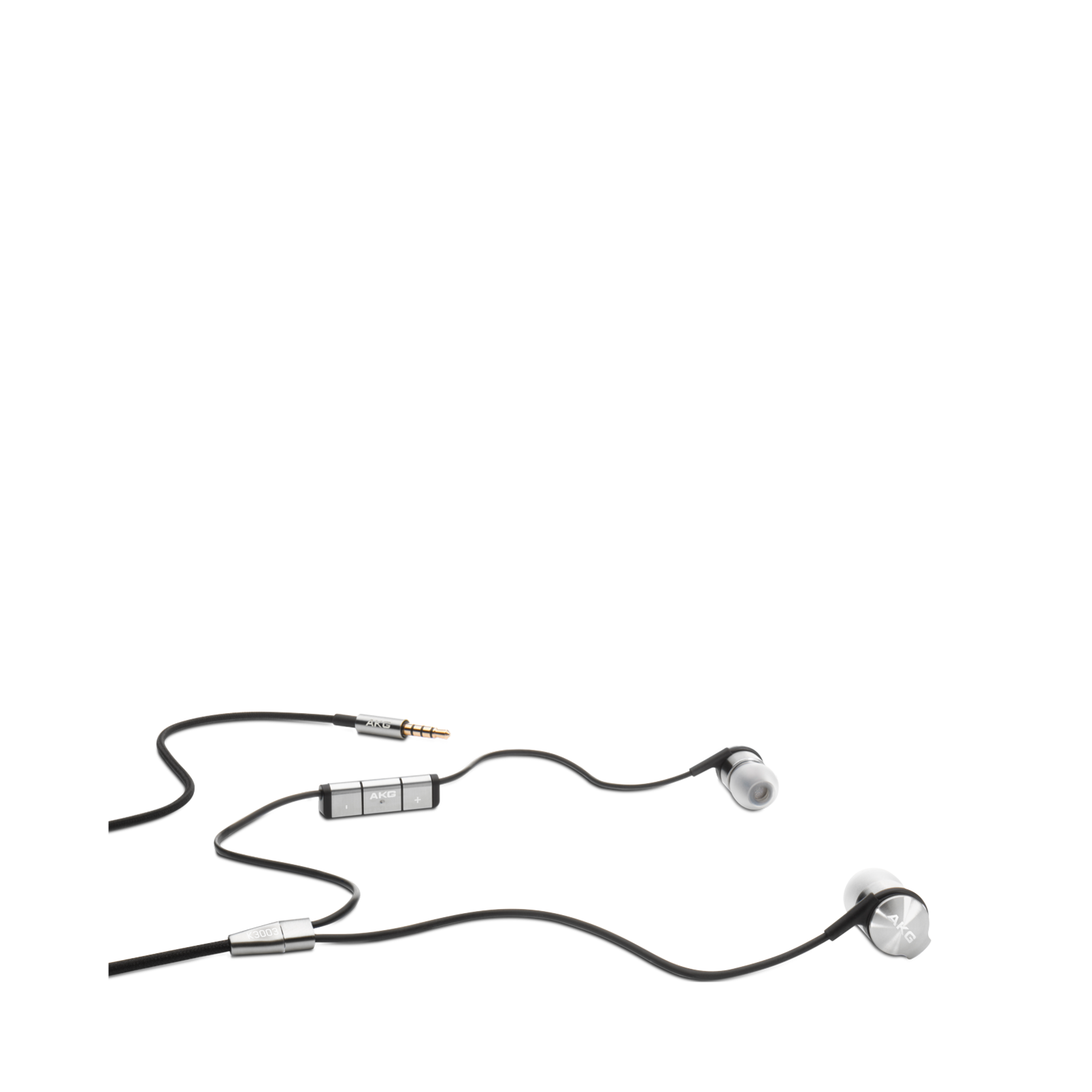 AKG K3003i