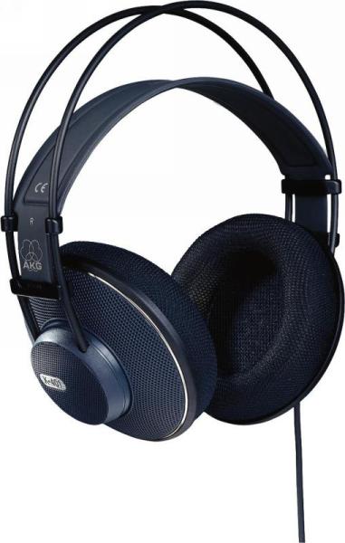 AKG K401