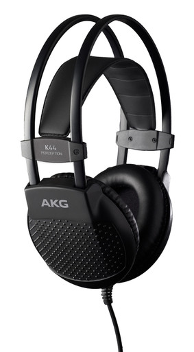 AKG K44 Perception