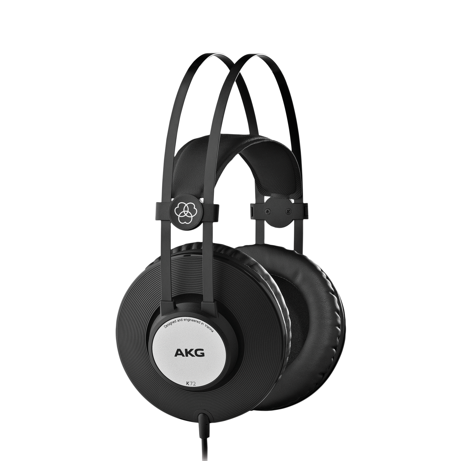 AKG K72 Closed-Back