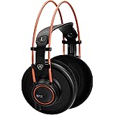 AKG K872