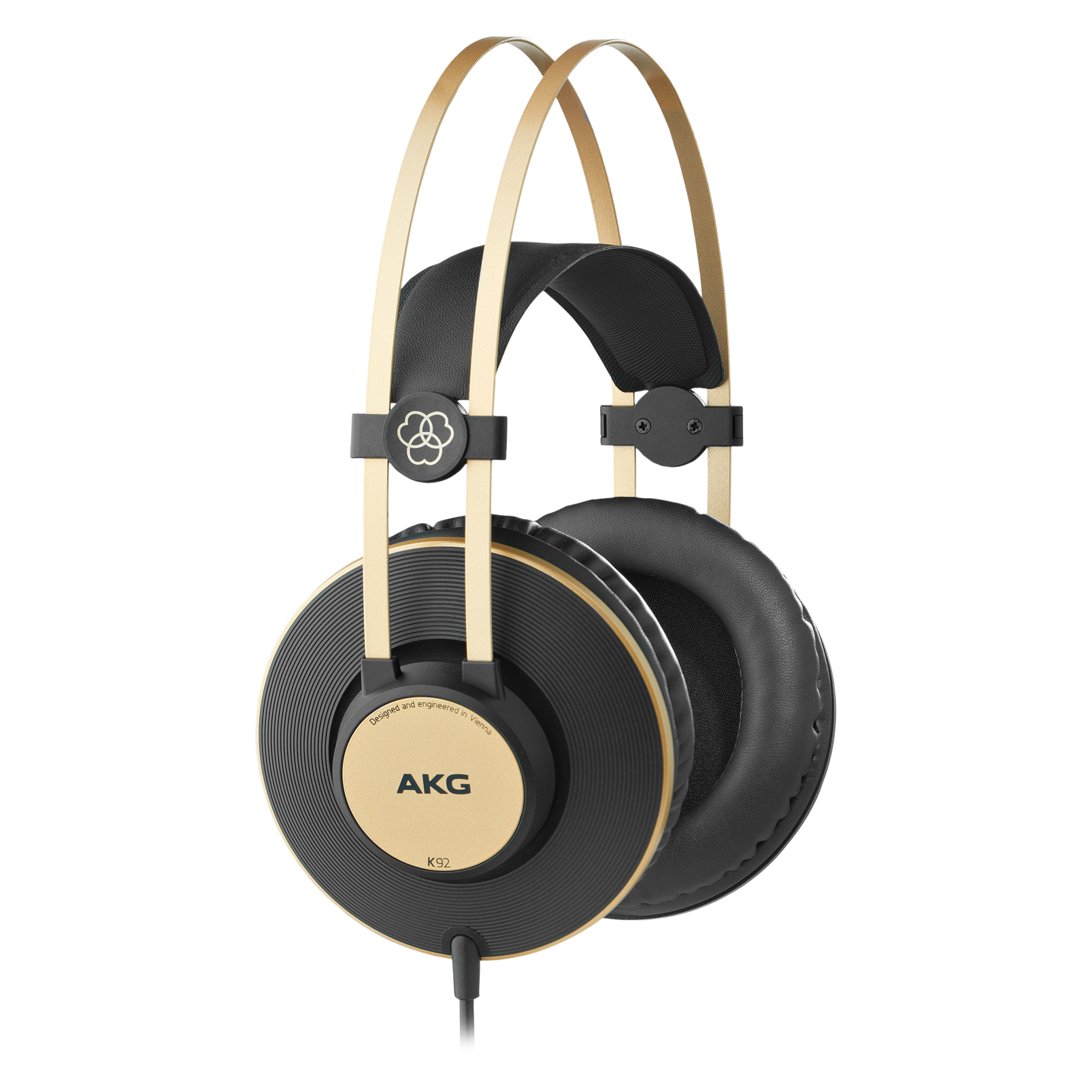 AKG K92 Closed-Back