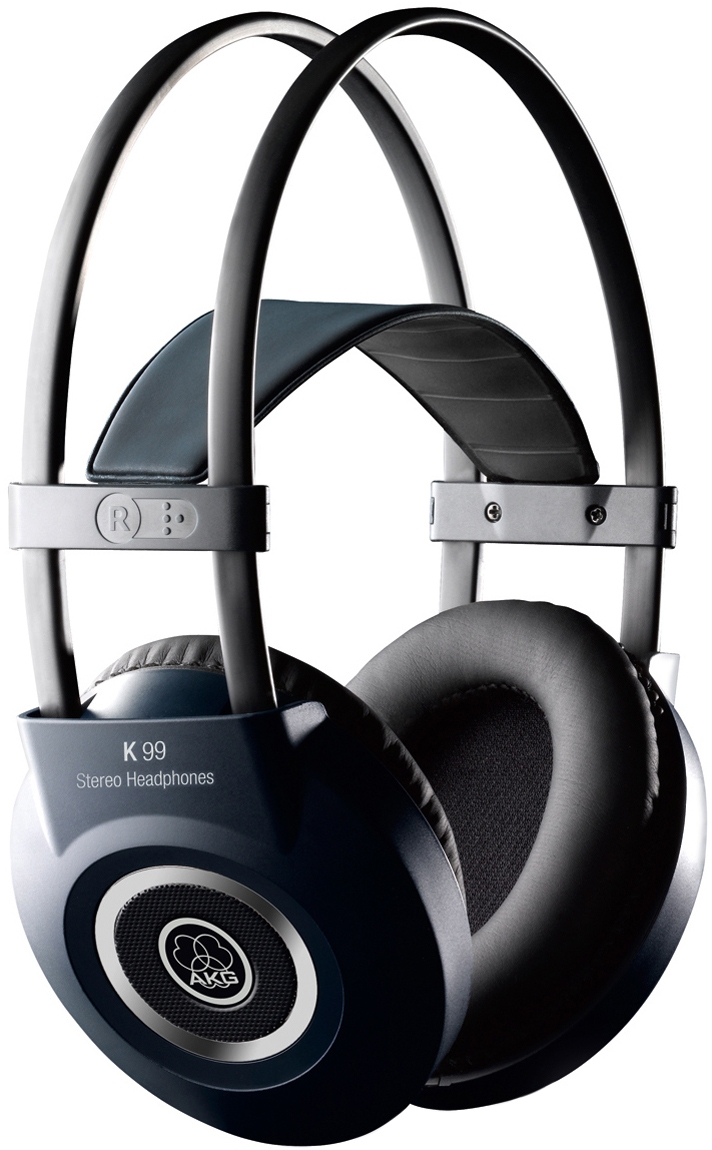 AKG K99