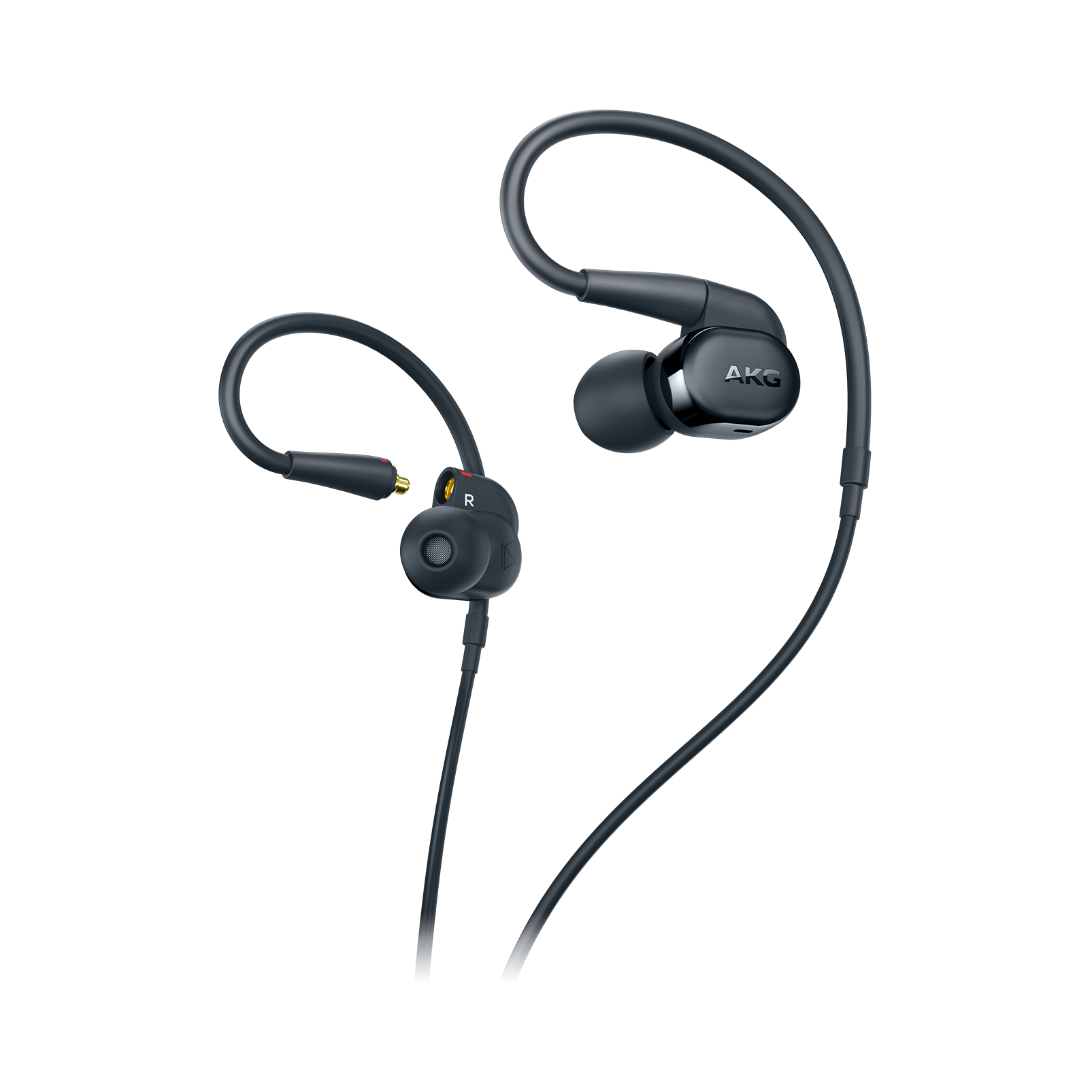 AKG N30