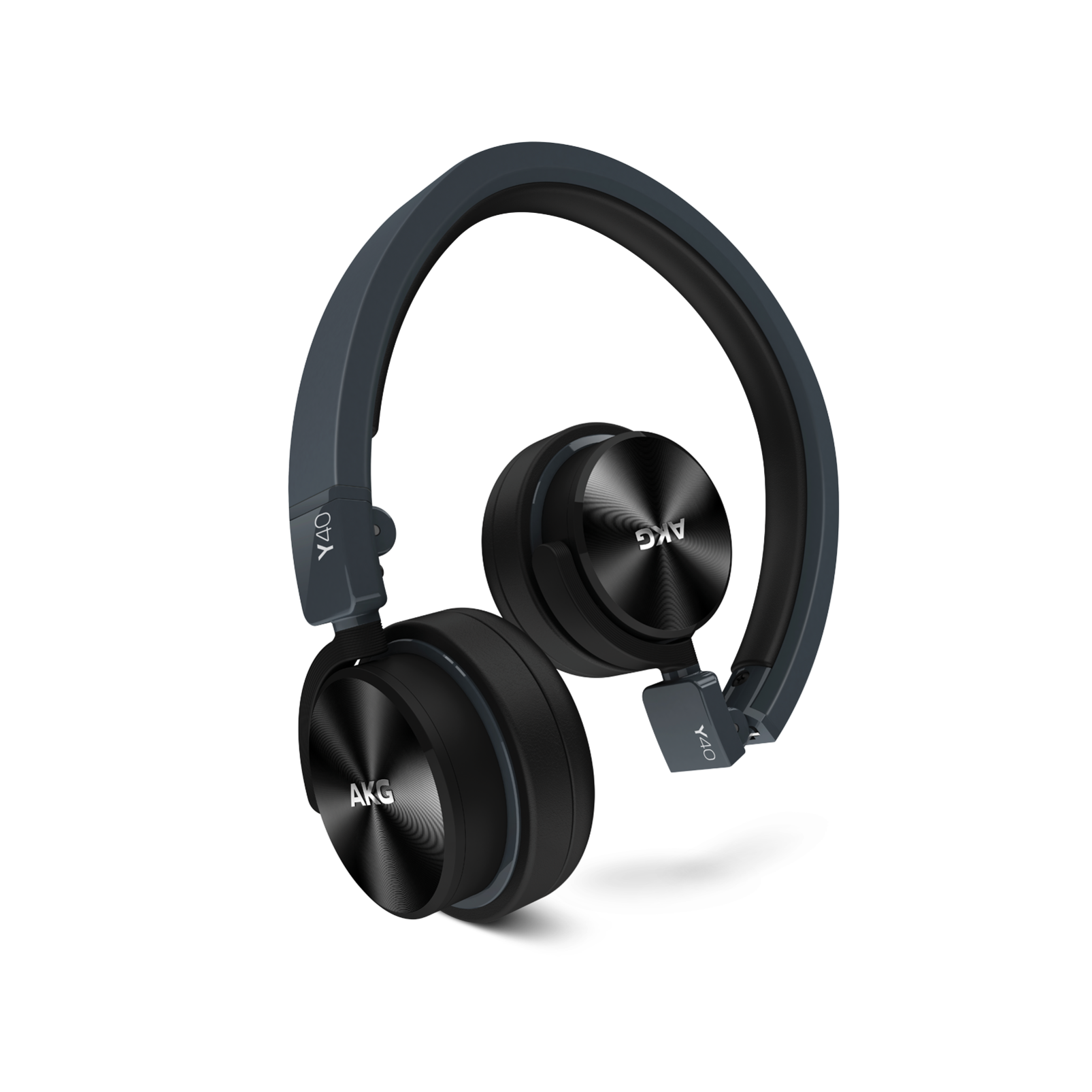 AKG Y40