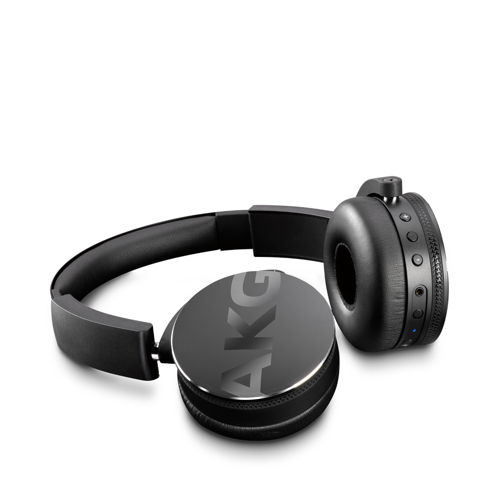 AKG Y50